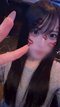 女の子の名前