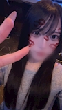 のあ
