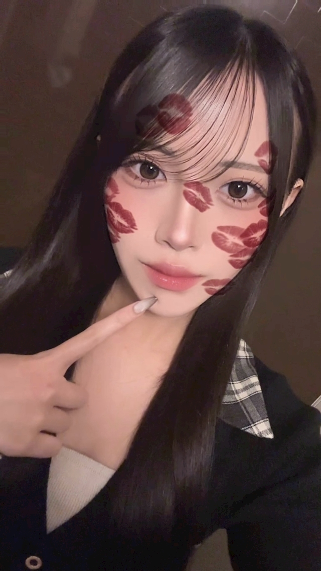 のあ　【 Girl's Bar  BELLE 】