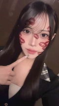 女の子の名前
