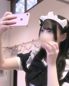 プロフィール写真1・のあ｜Belle・ベル - 八王子のガールズバー