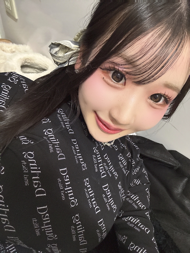 プロフィール写真8・ここあ【池袋 vivid cafe】|