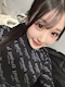 プロフィール写真8・ここあ【池袋 vivid cafe】|vivid cafe・ヴィヴィッドカフェ - 池袋西口のガールズバー