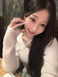 女の子の名前