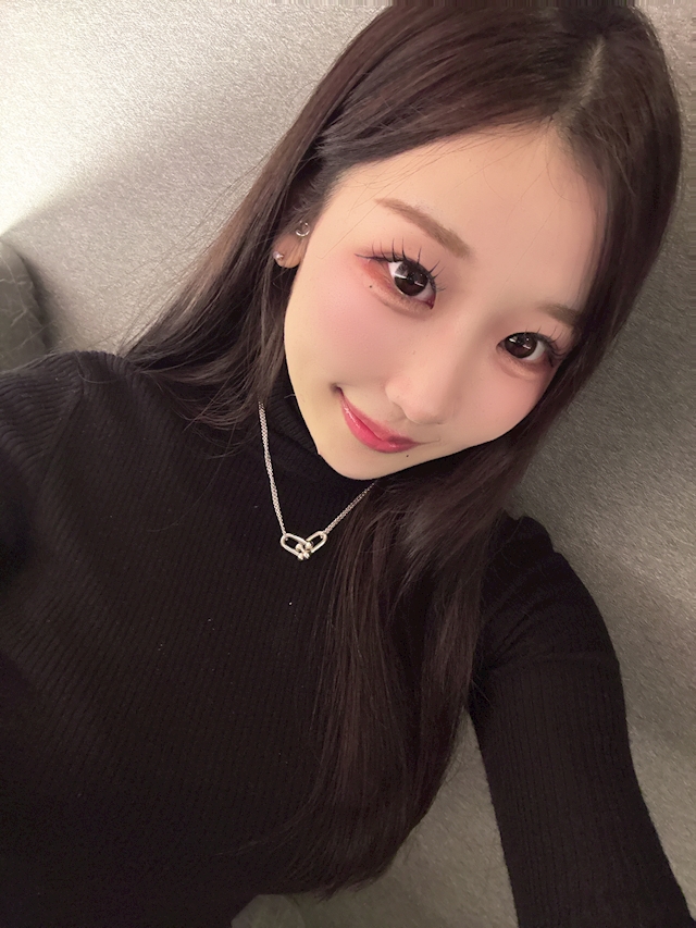 プロフィール写真6・ここあ【池袋 vivid cafe】|