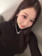 プロフィール写真6・ここあ【池袋 vivid cafe】|vivid cafe・ヴィヴィッドカフェ - 池袋西口のガールズバー