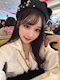 プロフィール写真4・ここあ【池袋 vivid cafe】|vivid cafe・ヴィヴィッドカフェ - 池袋西口のガールズバー