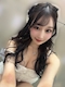 プロフィール写真3・ここあ【池袋 vivid cafe】|vivid cafe・ヴィヴィッドカフェ - 池袋西口のガールズバー