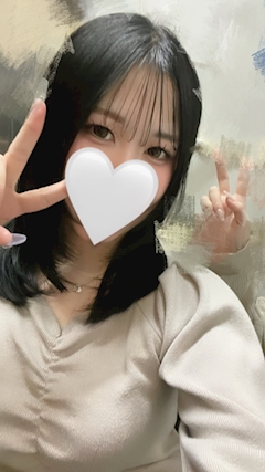 ほのか