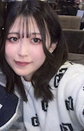 ほのか