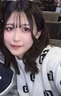 ほのか