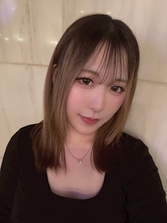 プロフィール写真1・ほのか｜BAR 善 - 五香のガールズバー