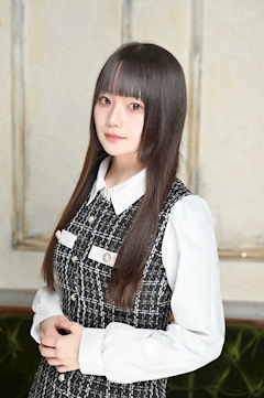プロフィール写真1・ユユ LADIES&GENTLEMEN|CAFE&BAR LADIES&GENTLEMEN・レディースアンドジェントルメン - 津田沼のガールズバー