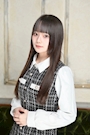 ユユ　LADIES&GENTLEMEN