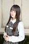 プロフィール写真1・ユユ LADIES&GENTLEMEN|CAFE&BAR LADIES&GENTLEMEN・レディースアンドジェントルメン - 津田沼のガールズバー