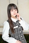 プロフィール写真2・ユユ LADIES&GENTLEMEN|CAFE&BAR LADIES&GENTLEMEN・レディースアンドジェントルメン - 津田沼のガールズバー
