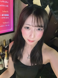 プロフィール写真1・ゆり|Girl's Bar All-in・オールイン - 甲府市のガールズバー