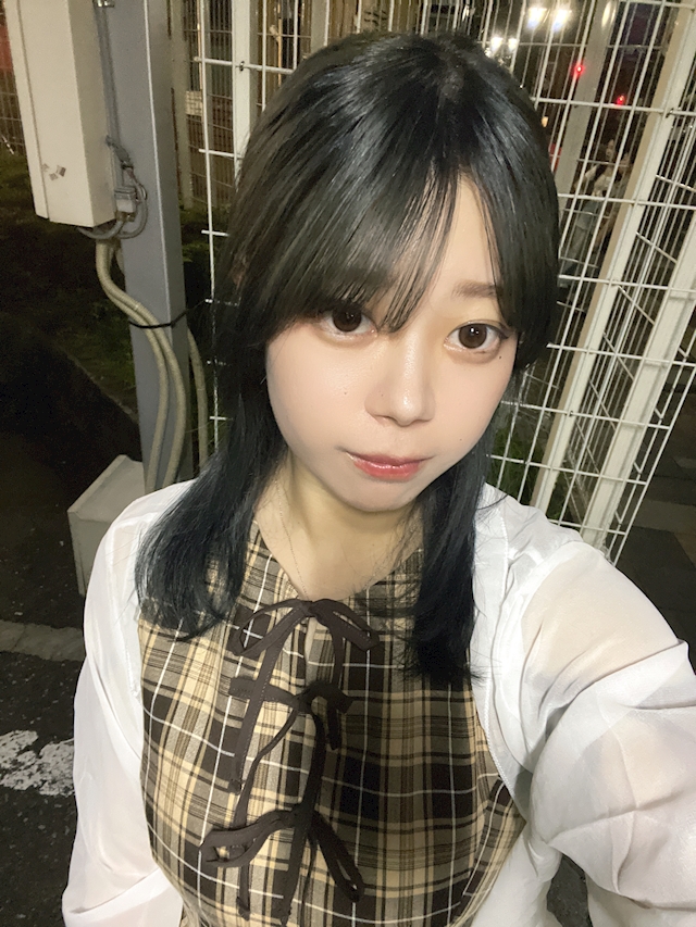えま Girls Bar CHANCE