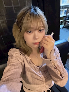 プロフィール写真1・えま｜Girls Bar CHANCE・チャンス - 府中のガールズバー