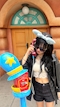 プロフィール写真1・みく｜D・ディー - 新松戸のガールズバー