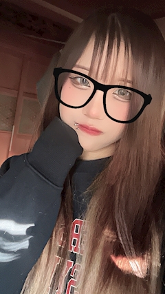 プロフィール写真1・みく｜D・ディー - 新松戸のガールズバー