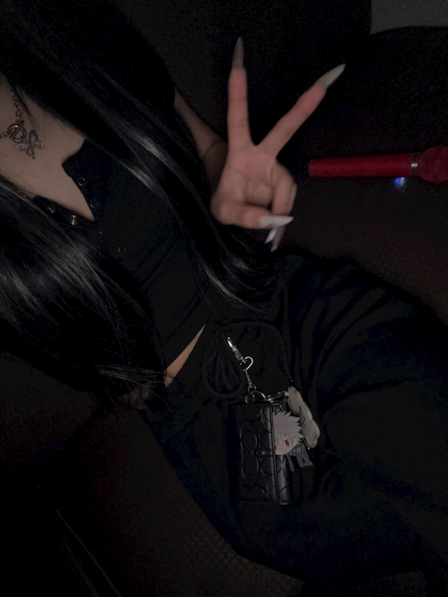 みく