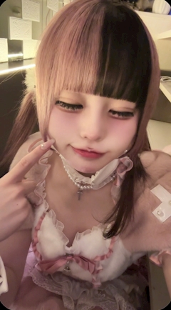 プロフィール写真3・りあ｜Chloé・クロエ - 大宮/南銀のコンカフェ