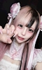 プロフィール写真1・りあ|Chloé・クロエ - 大宮/南銀のコンカフェ