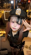 りあ