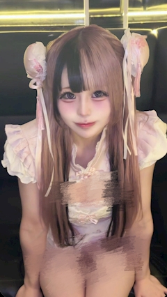 プロフィール写真2・りあ｜Chloé・クロエ - 大宮/南銀のコンカフェ