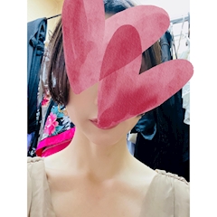 プロフィール写真1・えりか｜淑女倶楽部 旬響・オト - ミナミの熟女パブ/熟女キャバクラ