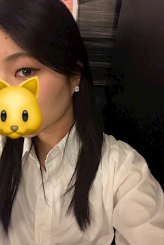 プロフィール写真1・えりか｜an_an新橋店・アンアン - 新橋のキャバクラ