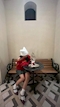 プロフィール写真2・えりか｜an_an新橋店・アンアン - 新橋のキャバクラ