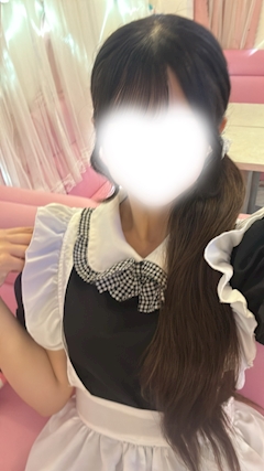 のえる