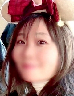 プロフィール写真1・かすみ|Girl’s Bar Patio 森下店・パティオ - 森下のガールズバー