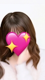 みゆ