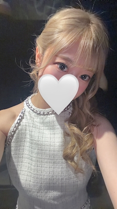 プロフィール写真5・ゆあ|PUB CLUB JUSTICE・ジャスティス - 鶴見駅西口のキャバクラ