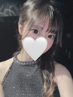 プロフィール写真4・ゆあ|PUB CLUB JUSTICE・ジャスティス - 鶴見駅西口のキャバクラ