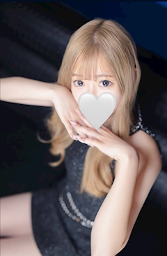 プロフィール写真2・ゆあ|PUB CLUB JUSTICE・ジャスティス - 鶴見駅西口のキャバクラ