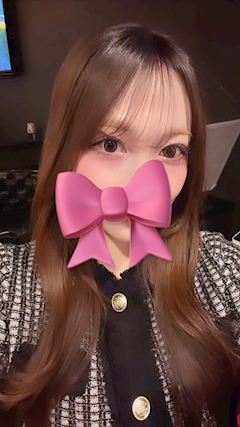 プロフィール写真1・さや♥｜DEAREST・ディアレスト - 上福岡のクラブ/ラウンジ