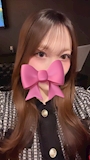 さや♥