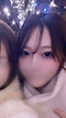 プロフィール写真3・さや♥｜DEAREST・ディアレスト - 上福岡のクラブ/ラウンジ
