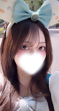 さや♥