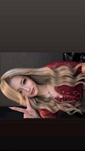 愛菜