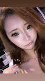 愛菜