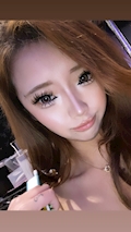 愛菜