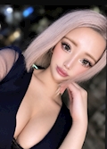 愛菜