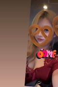 愛菜