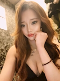 愛菜