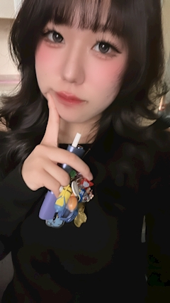 のあ